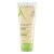 ADERMA GEL DOCCIA SURGRAS 100 ML