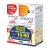 LENDINOUT BI-PACK KIT ANTIPIDOCCHI