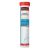 SWISSE MAGNESIO 20 COMPRESSE EFFERVESCENTI