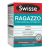 SWISSE MULTIVITAMINICO RAGAZZO 60 CPR