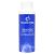 INSIDERMA EMULSIONE RESTITUTIVA 500 ML