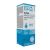 STERILENS IDRACTIVE 10ML  EUROSPITAL