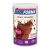 PESOFORMA CHOCO SMOOTHIE 436 G
