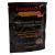 BEBA FANGO ROSSO SENZA ALGHE 135 G