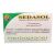 SEDASOL 60 COMPRESSE