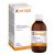 KINIDREN 300 ML