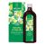 WELEDA DECOTTO DI BETULLA 250 ML