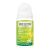 WELEDA 24H DEO ROLL-ON LIMONE 50 ML