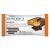 TISANOREICA STYLE MERENDA CIOCCOLATO 50 G