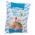 FARMAMELLA BALSAMICHE MIELE 100 G