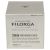 FILORGA NCEF REVERSE EYES 15 ML