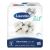 LAURELLA ASSORBENTE DONNA COTONE ULTRA ALI NOTTE 10 PEZZI