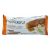 TISANOREICA STYLE PLUMCAKE LIMONE VANIGLIA 50 G