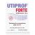 UTIPROF FORTE CISTITE 20 BUSTINE STARDEA