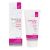 DR TAFFI SMAGLIASTOP EXTRATONIC 200 ML