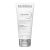 PIGMENTBIO AREE SENSIBILI 75ML BIODERMA