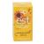 ANGELICA CINESE ESTRATTO SECCO 60 TAVOLETTE