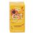 CODONOPSIS ESTRATTO SECCO 60 TAVOLETTE
