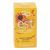 SALVIA CINESE ESTRATTO SECCO 60 TAVOLETTE