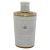 COCCOLE DI LAVANDA BAGNOSCHIUMA LAVANDA BIO 250 ML