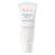AVENE HYDRANCE LEGERE EMULSIONE IDRATANTE 40 ML
