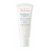 AVENE HYDRANCE LEGERE UV 40 ML