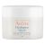 AVENE HYDRANCE AQUA GEL CREMA IDRATANTE 50 ML