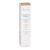 AVENE HYDRANCE BB EMULSIONE IDRATANTE COLORATA