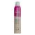 INODORINA SHAMPOO MOUSSE DELICATO 300 ML