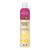 INODORINA SHAMPOO MOUSSE LATTE VANIGLIA 300 ML