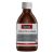 SWISSE CAPELLI PELLE UNGHIE 300 ML