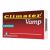 CLIMATER VAMP 20 COMPRESSE