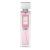 IAP PHARMA PROFUMO DA DONNA 42 150 ML