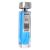 IAP PHARMA PROFUMO DA UOMO 68 150 ML
