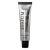 INSIUM BIOPEEL ENZIMATICO LEVIGANTE ANTI-AGE