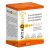 VITADSUN 30 STICK