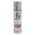 GRASSE PARFUMS POUR FEMME 28 30 ML