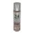 GRASSE PARFUMS POUR FEMME 24 30 ML