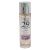 GRASSE PARFUMS POUR FEMME 29 30 ML