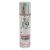 GRASSE PARFUMS POUR FEMME 19 30 ML