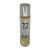 GRASSE PARFUMS POUR HOMME 72 30 ML