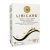 LIBICARE 60 COMPRESSE