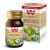 WINTER AGLIO BIANCOSPINO OLIVO 60 PRL