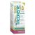 TRICORENE SHAMPOO NATURAL 210 ML