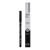 LQF MATITA OCCHI BLACK SHADOWS 01