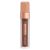 LOREAL ROSSETTO INFAILLIBLE LES CHOCOLATS 856