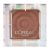 L'OREAL PARIS COLOR QUEEN OMBRETTO 02 FORCE