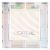 LOREAL COLOR QUEEN OMBRETTO 19 MOGUIL