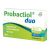 PROBACTIOL DUO NEW 30 COMPRESSE METAGENICS