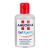 AMUCHINA GEL XGERM DISINFETTANTE MANI 80